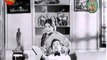 Muriyada Mane (1964) || Feat.Dr Rajkumar,Pandaribai || Classical Kannada Movie
