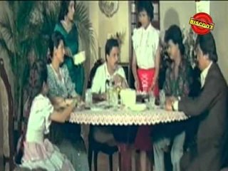 Police Matthu Dada  (1991) || Feat.Vishnuvardhan, Sangeetha Bijalani|| Download Free kannada Movie