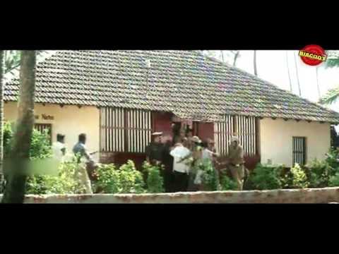 Prana Kannada Full Movie | Prem Kumar, Preethi | Upload 2016