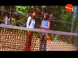 Madana – ಮದನ (2006) || Feat.Adithya, Sameeksha || Download Free kannada Movie