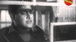 Kannada Classical Movie || Nanda Deepa – ನಂದಾದೀಪ (1963) || Feat.Dr Rajkumar, Leelavathi