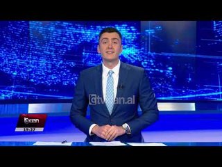 Edicioni i Lajmeve Tv Klan 06 Shkurt 2019, ora 19:30