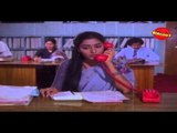 Maha Purusha – ಮಹಾಪುರುಷ (1985) || Feat.Vishnuvardhan, Gayathri || Free Online Kannada HD Movie