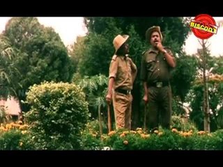 Ma Neenello Nanalle (2007) || Feat.Charanraj, Sneha || Online Free kannada Movie
