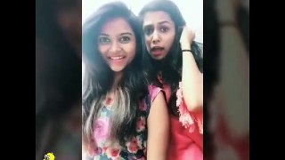 indian funny top viral video