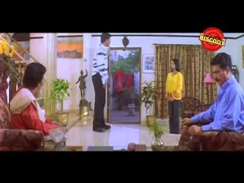 Love Story – ಲವ್ ಸ್ಟೋರಿ (2005) || Feat.Mayur Patel, Tanu Roy || Free Online kannada Movie