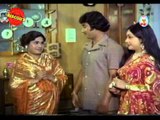 Madhura Sangama (1978) || Feat.Ananthnag, Manjula || Download Free kannada Movie