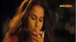 B-Town Actresses who smoked on screen!