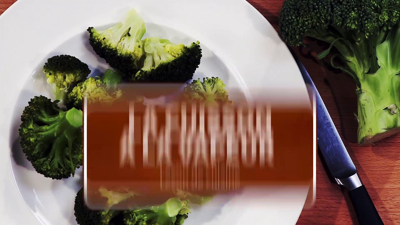 cuisson la vapeur