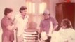 Feat.Ambarish, Jayanthi || Leader Vishwanath – ಲೀಡರ್ ವಿಶ್ವನಾಥ್ (1981) || Download Free kannada Movie