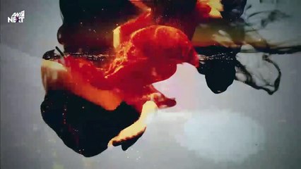 ΓΥΝΑΙΚΑ ΧΩΡΙΣ ΟΝΟΜΑ - ΕΠΕΙΣΟΔΙΟ 92 - ΣΕΖΟΝ 1