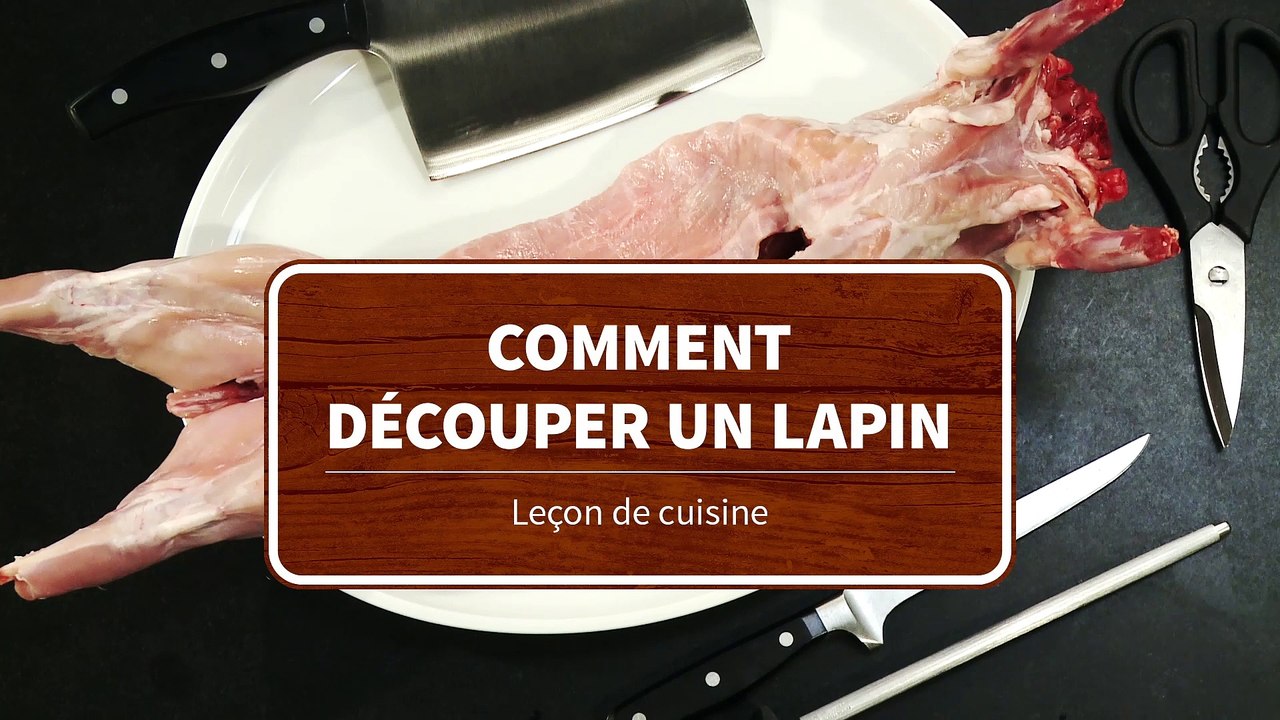 lapin