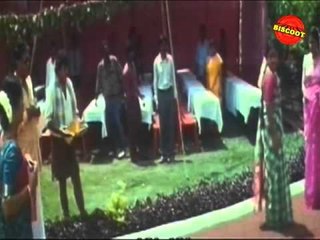 Lakshmi Mahalakshmi  (1997) || Feat.Shashikumar,Shilpa || Online Free kannada Movie