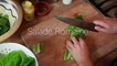 Salade Cesar