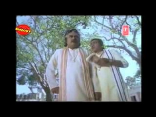 Lorry Driver – ಲಾರೀ ಡ್ರೈವರ್ (1987) || Feat.Shankarnag, Bhavya, || Download Free kannada Movie