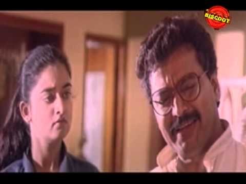 Laali – ಲಾಲಿ (1997) || Feat.Vishnuvardhan, Mohini || Download Free Online kannada Movie