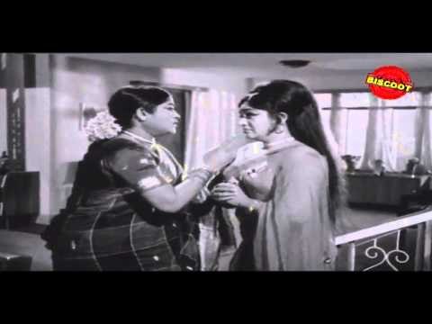 Kannada Evergreen HD Movie || Nanda Gokula – ನಂದ ಗೋಕುಲ (1972) || Feat.Dr Rajkumar, Jayanthi