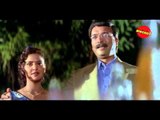 Laati Charge (2005) || Feat.Thriller Manju, Mohan, Dharma, || Download Free kannada HD Movie