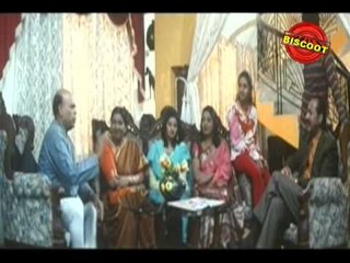 Classical Kannada Movie || Kusuma – ಕುಸುಮ (2008) || Download Free Online kannada Movie