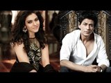 SRK, Kajol in DDLJ remake? | Bollywood News Today