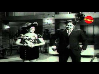 Classical Kannada Movie || Lakshmi Nivasa – ಲಕ್ಷ್ಮೀ ನಿವಾಸ (1977)