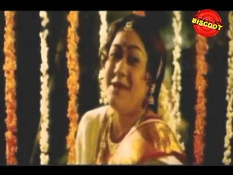 Kannada Evergreen HD Movie || Mangala Suthra (1997) || Feat.Vishnuvardhan, Vinaya Prasad