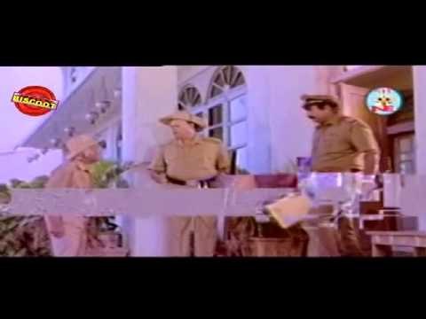 Love 94 – ಲವ್ ೯೪ (1994) || Feat. Abhishek (HP), Sanghavi || Download Free Online kannada Movie