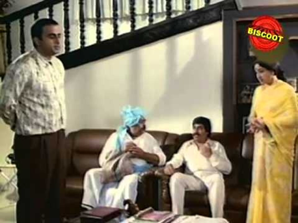 Jaga Mecchida Huduga (1993) || Feat.Shivarajkumar, Ragini, || Download Free kannada Movie