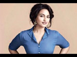 What's troubling Sonakshi Sinha? | Bollywood News Today