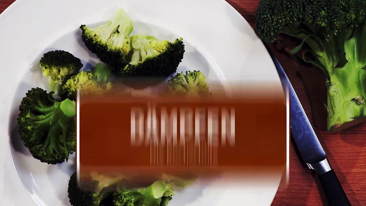 Die Kochschule - Dämpfen - So gelingt es!