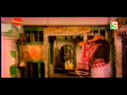 Gandharva Giri – ಗಂಧರ್ವ ಗಿರಿ (1983) || Evergreen Kannada Movie|| Feat.Vishnuvardhan, Aarathi,