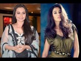 Will Rani Mukherjee get along with Nargis Fakhri? | Bollywood News Today