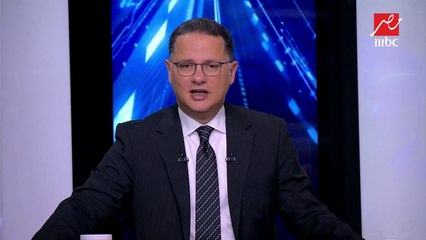 #يحدث_في_مصر | السفارة البريطانية بالقاهرة تحتفل بإطلاق مشروع لتطوير تعليم الأطفال الأكثر احتياجا بالتعاون مع يونيسيف