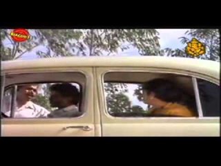 Watch Full Kannada Movie || Kedi No 1 (1986) || Feat : Tiger Prabhakar, Viji