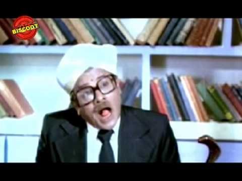 Classical Kannada Movie || Kalinga Sarpa (1984) || Feat.Shankarnag, Manjula