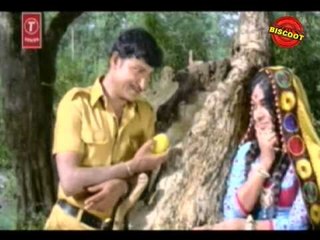 Gandhada Gudi Full Kannada Movie | Romantic Drama | Dr Rajkumar, Kalpana | Upload 2016