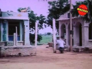 Free Online Kannada Movie  ||  Iduve Jeevana – ಇದುವೇ ಜೀವನ (1991)