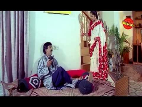 Idu Entha Premavayya (1999) || Feat.Ramesh Aravind, Shilpa || Free Online Kannada Movie