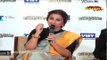 UNCUT: Vidya Balan at Indian Film Festival of Melbourne Press Meet