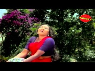 Classical HD Kannada Movie  || Jari Bidda Jana (1980) || Download Free kannada Movie