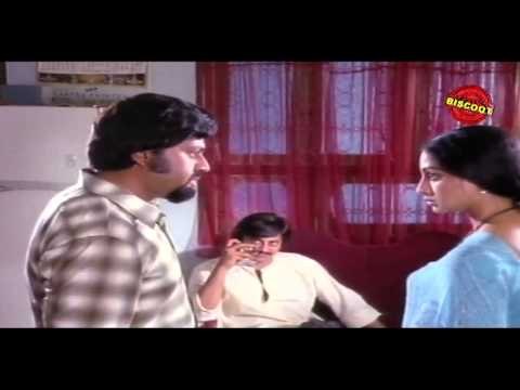 Feat.Ananthnag, Lakshmi || Ibbani Karagithu – ಇಬ್ಬನಿ ಕರಗಿತು (1983) || Free Online Kannada Movie