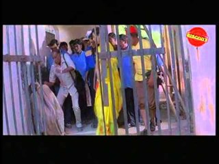 Hunter (2003) || Feat.Thriller Manju, Ruchitha Prasad || Free Online Kannada Movie