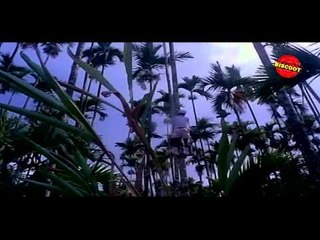 Free Online Kannada  HD Movie || Gandandre Gandu (1989) || Feat.Ambarish, Nalini