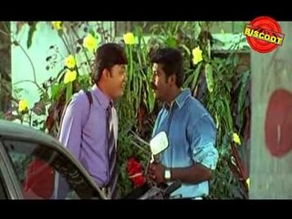 Hudugigagi Kannada Full movie | Romantic Drama | Ganesh, Radhika | Upload 2016