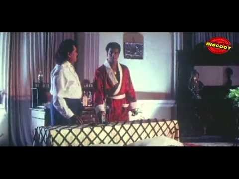 Feat.Tiger Prabhakar,Rajeshwari || King (1998) || Download Free Kannada HD Movie