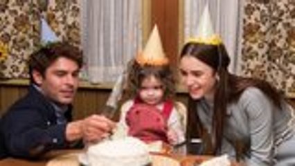 Netflix Makes $9M Deal For 'Extremely Wicked' Ted Bundy Drama Starring Zac Efron | THR News