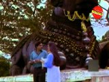 Hrudaya Hadithu (1991) || Feat.Ambarish, Malashree