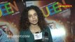 Queen is Not a Heroine Material: Kangana Ranaut Unplugged I Queen 2014 Movie