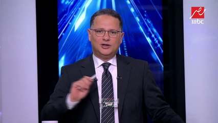 وكيل مجلس النواب ليحدث في مصر: تمت الموافقة شكلا وموضوعا على جميع المواد المقترحة في التعديل الدستوري