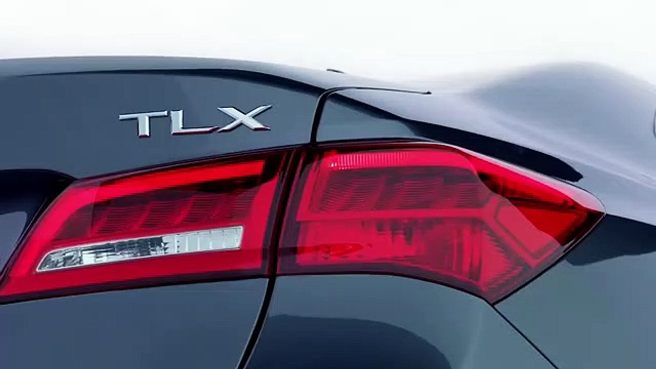 2019 Acura TLX Boulder, CO | Mile High Acura